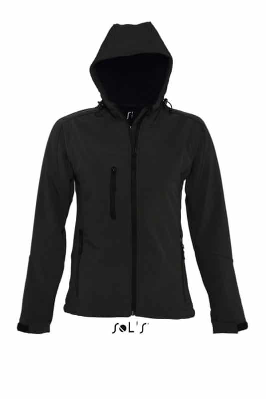 So46802 black a.jpg