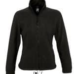 So54500 black a.jpg
