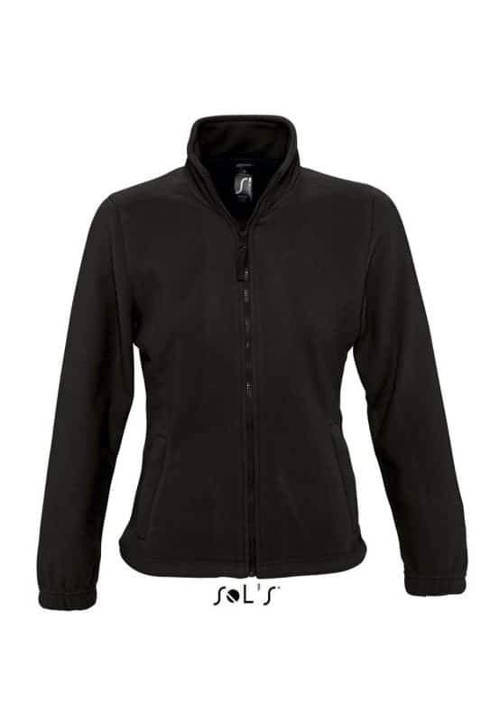 So54500 black a.jpg