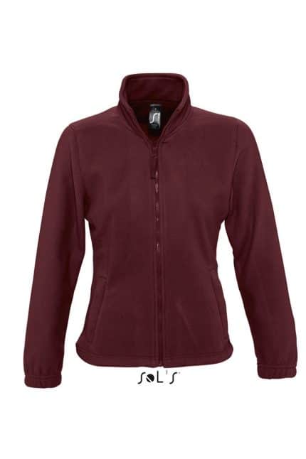 bordo