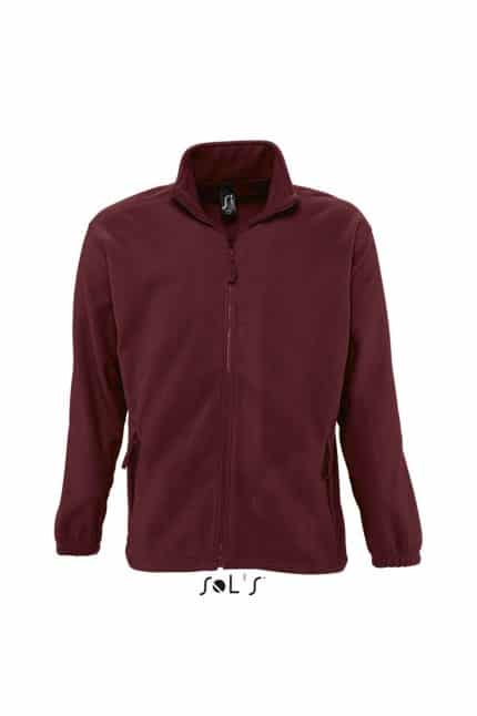 bordo