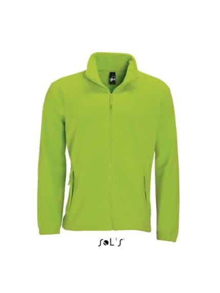 limeta