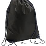 So70600 black a.jpg