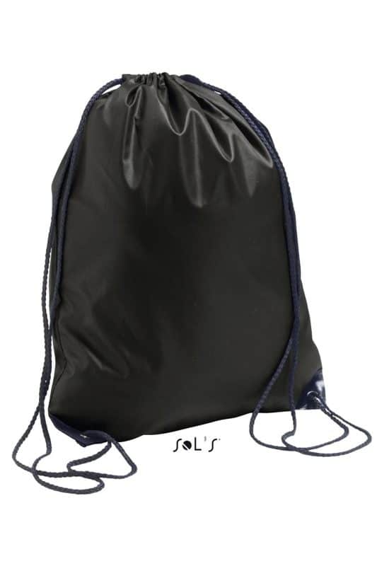 So70600 black a.jpg