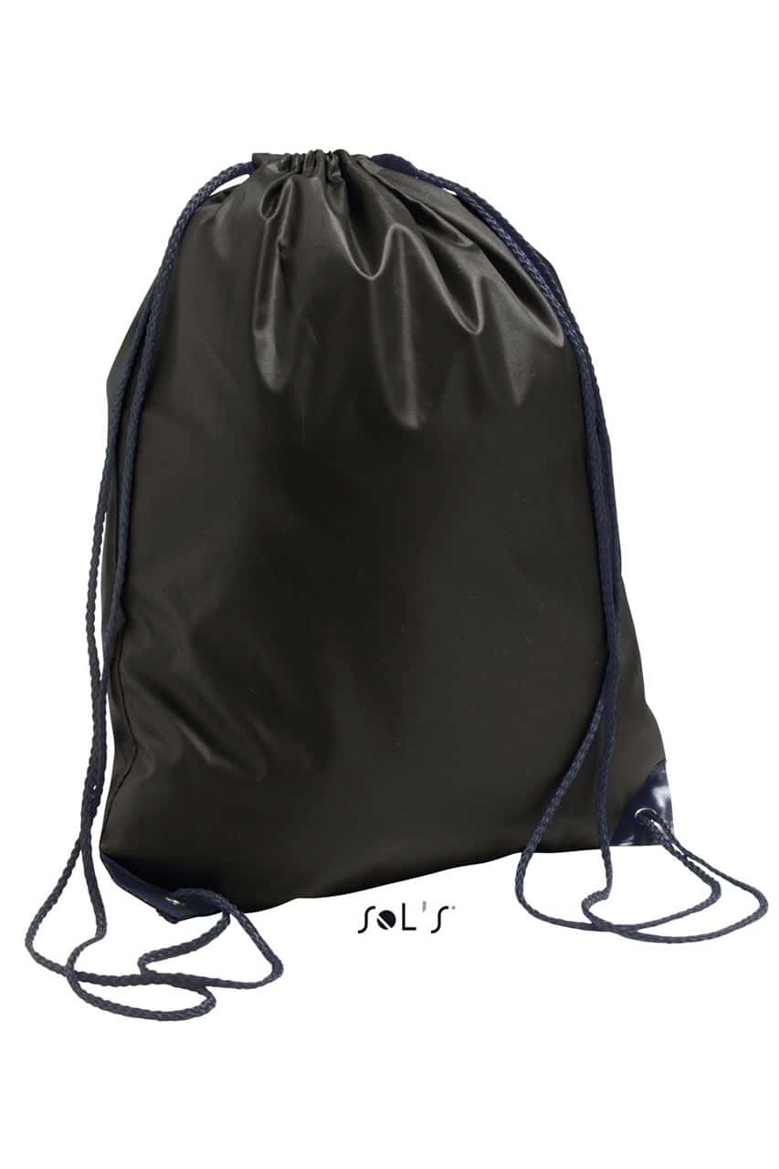 so70600-black-a.jpg So70600 black a.jpg
