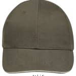 So88100 army beige a.jpg