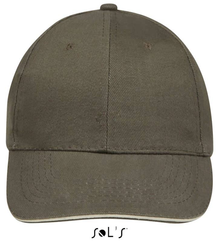 So88100 army beige a.jpg
