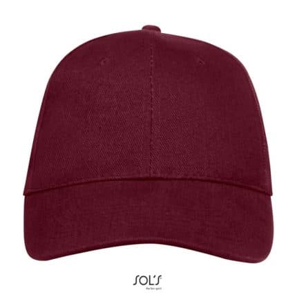 bordo