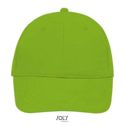 limeta