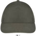 So88110 army beige a.jpg